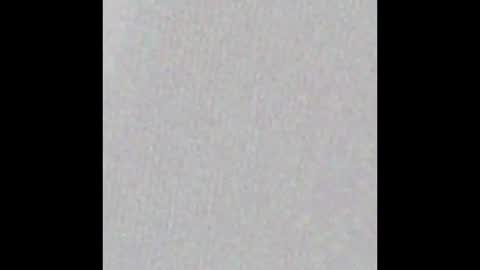 Kira online show from 01-07-25, 12:41