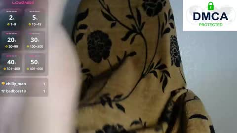 Kira online show from 01-09-25, 08:03