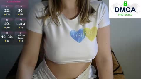 Kira online show from 01-18-25, 11:43