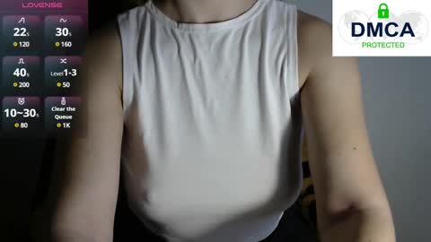 Kira online show from 01-20-25, 11:35