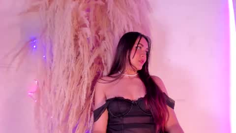 kira bloom online show from 02-05-26, 11:31