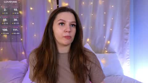 Snapshot of kira_briis chatting on 03-30-26, 06:09 Kira Briis online show from 03-30-26, 06:09