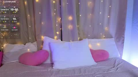 Snapshot of kira_briis chatting on 04-29-26, 05:30 Kira Briis online show from 04-29-26, 05:30