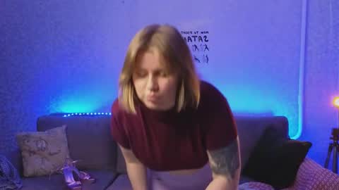 Kira  NEXT STREAM December 4 5pm CET  11am EST online show from 01-10-25, 12:17