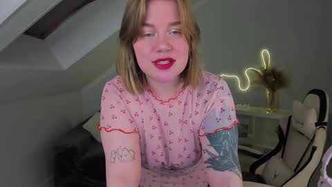 Kira  NEXT STREAM December 4 5pm CET  11am EST online show from 02-28-25, 09:12