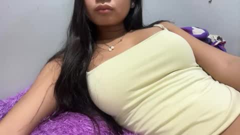 kira_danaya online show from 01-18-26, 04:00