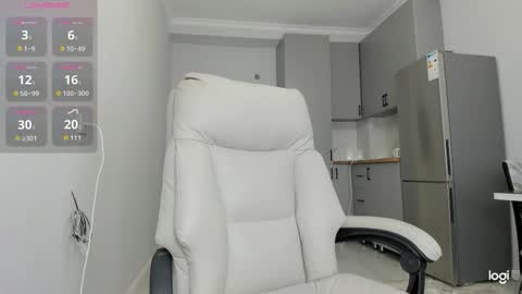 Snapshot of kira_dream17 chatting on 10-05-25, 02:54 Kira online show from 10-05-25, 02:54