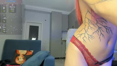 Snapshot of kira_dream17 chatting on 01-14-26, 02:55 Kira online show from 01-14-26, 02:55