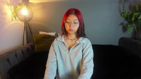kira_exe online show from 02-19-26, 11:39