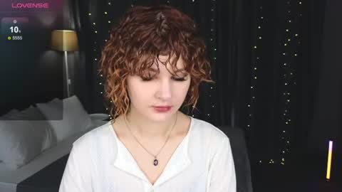 Kira online show from 06-24-26, 12:09