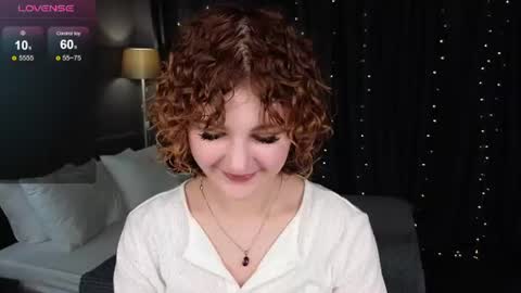 Kira online show from 06-25-26, 05:34