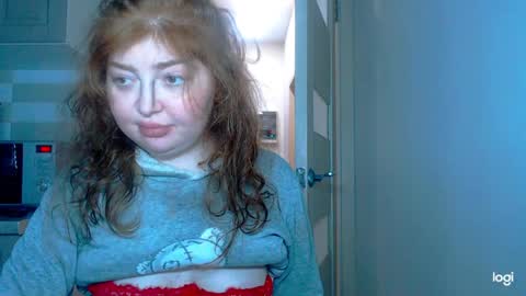 Kira online show from 04-29-26, 12:09