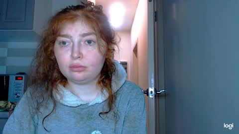 Kira online show from 05-08-26, 11:37