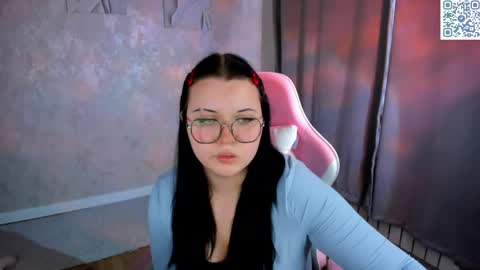 kira online show from 05-06-26, 08:30