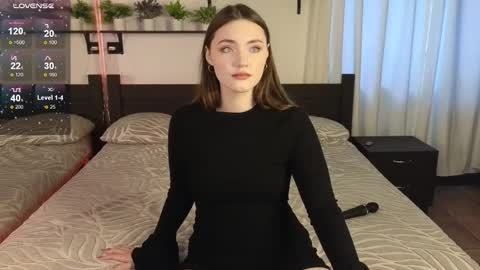 kira_jin online show from 02-07-26, 09:57