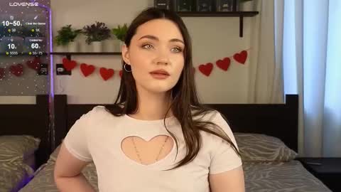 kira_jin online show from 02-14-26, 07:38