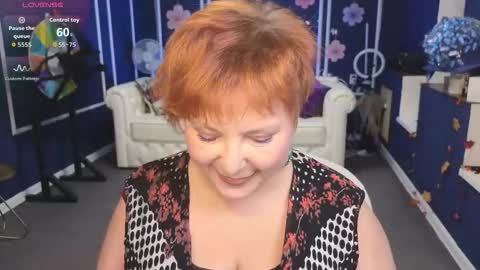 Kira Kennet online show from 11-07-25, 07:52