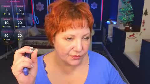 Kira Kennet online show from 01-08-26, 02:30