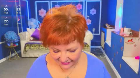 Kira Kennet online show from 02-05-26, 05:34