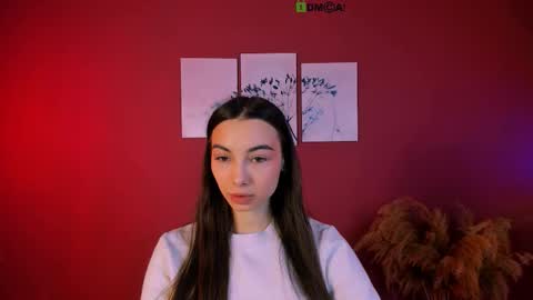 kira_light__ online show from 11-03-25, 09:32