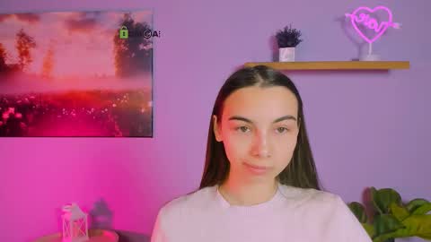 kira_light__ online show from 12-02-25, 07:53