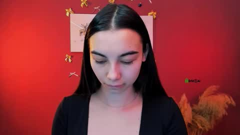 kira_light__ online show from 01-12-26, 07:52