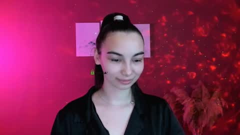 kira_light__ online show from 02-02-26, 08:07