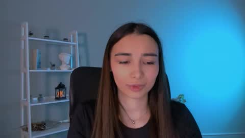 kira_light__ online show from 02-07-26, 09:57