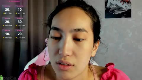 Aura online show from 12-03-25, 03:47