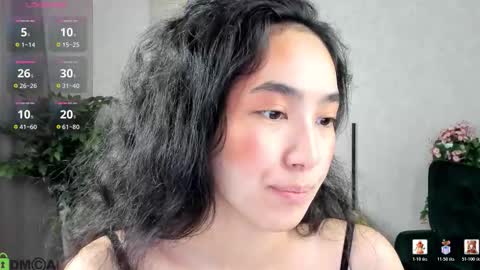 Aura online show from 01-09-26, 03:42