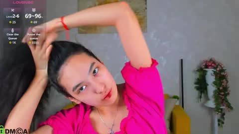 Aura online show from 02-04-26, 03:12