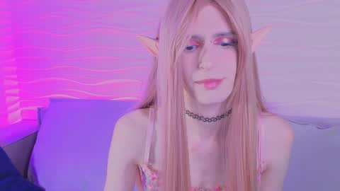 Snapshot of kira_long chatting on 10-02-25, 05:14 MADI online show from 10-02-25, 05:14