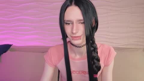 Snapshot of kira_long chatting on 02-28-26, 06:14 MADI online show from 02-28-26, 06:14