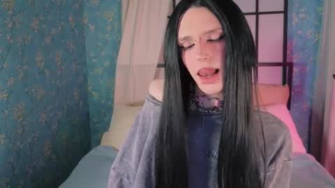 Snapshot of kira_long chatting on 03-01-26, 12:29 MADI online show from 03-01-26, 12:29