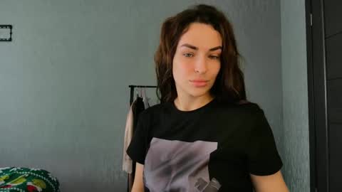 Snapshot of kira_love1 chatting on 04-08-26, 09:31 Kira love1 online show from 04-08-26, 09:31