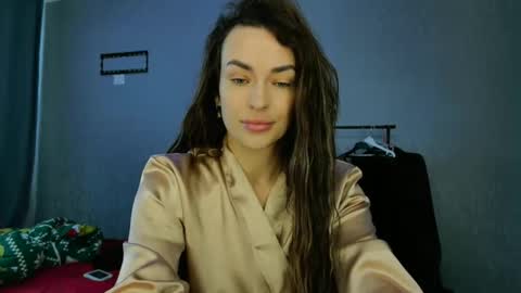 Snapshot of kira_love1 chatting on 04-12-26, 11:48 Kira love1 online show from 04-12-26, 11:48