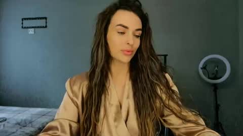 Snapshot of kira_love1 chatting on 04-13-26, 07:14 Kira love1 online show from 04-13-26, 07:14