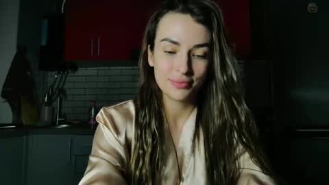 Snapshot of kira_love1 chatting on 04-16-26, 09:04 Kira love1 online show from 04-16-26, 09:04