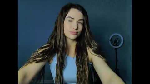 Snapshot of kira_love1 chatting on 04-17-26, 08:50 Kira love1 online show from 04-17-26, 08:50