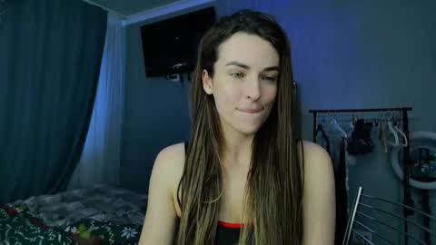 Snapshot of kira_love1 chatting on 04-25-26, 03:20 Kira love1 online show from 04-25-26, 03:20