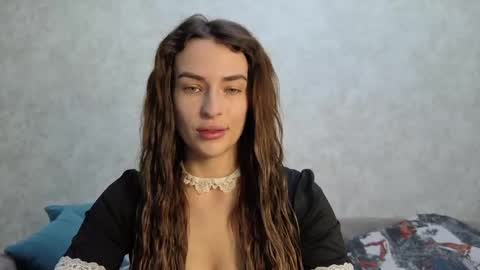 Snapshot of kira_love1 chatting on 04-29-26, 07:01 Kira love1 online show from 04-29-26, 07:01