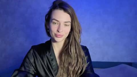 Snapshot of kira_love1 chatting on 05-02-26, 08:41 Kira love1 online show from 05-02-26, 08:41