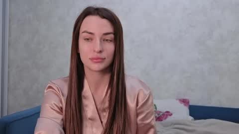 Snapshot of kira_love1 chatting on 05-07-26, 09:47 Kira love1 online show from 05-07-26, 09:47