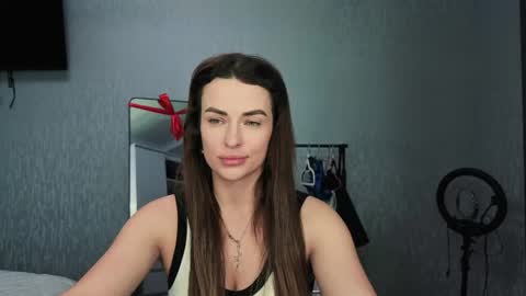 Snapshot of kira_love1 chatting on 05-09-26, 02:22 Kira love1 online show from 05-09-26, 02:22