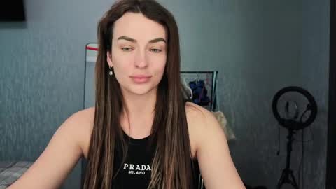 Snapshot of kira_love1 chatting on 05-11-26, 03:29 Kira love1 online show from 05-11-26, 03:29