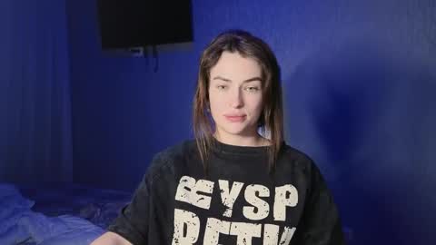 Snapshot of kira_love1 chatting on 05-12-26, 09:56 Kira love1 online show from 05-12-26, 09:56