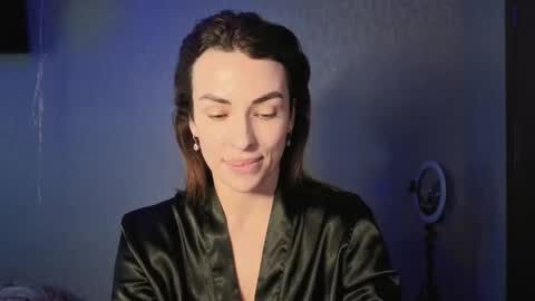 Snapshot of kira_love1 chatting on 05-14-26, 04:14 Kira love1 online show from 05-14-26, 04:14