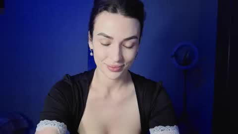 Snapshot of kira_love1 chatting on 05-15-26, 08:49 Kira love1 online show from 05-15-26, 08:49