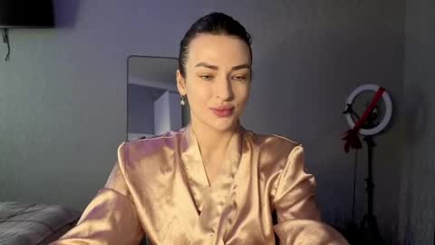 Snapshot of kira_love1 chatting on 05-17-26, 11:50 Kira love1 online show from 05-17-26, 11:50