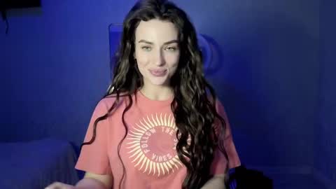 Snapshot of kira_love1 chatting on 05-21-26, 03:08 Kira love1 online show from 05-21-26, 03:08